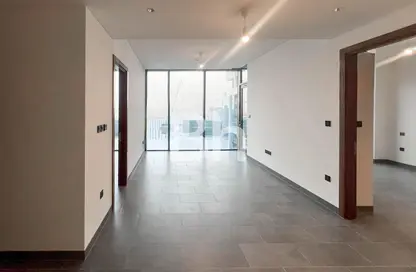 Apartment - 2 Bedrooms - 3 Bathrooms for rent in The Crest - Sobha Hartland - Mohammed Bin Rashid City - Dubai