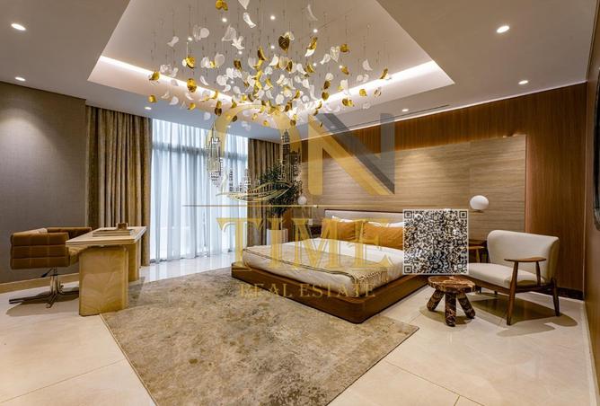 15999116 - صورة العقار 3