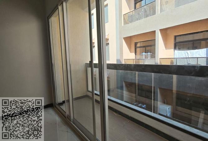 15663369 - Property Image 2