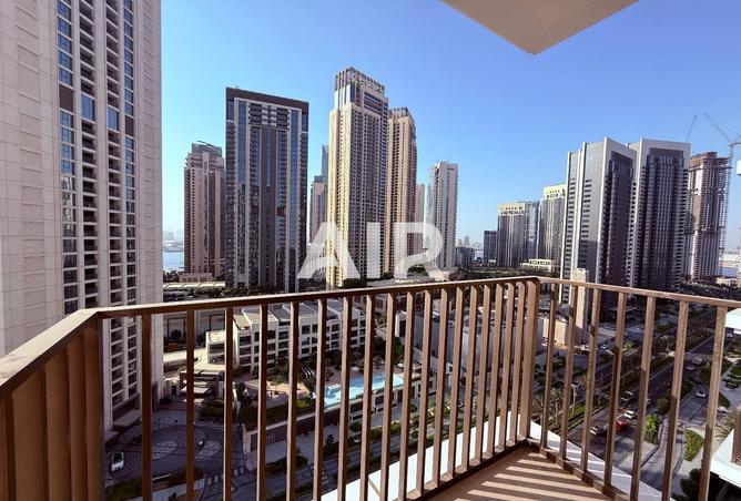 15353574 - الصورة الرئيسية للعقار