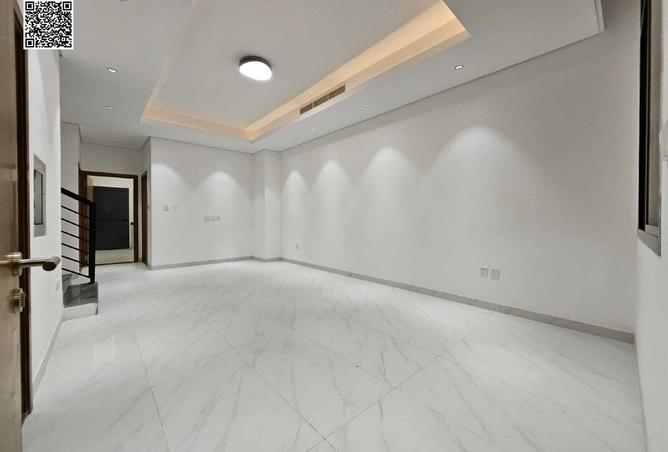 15762720 - Property Image 2