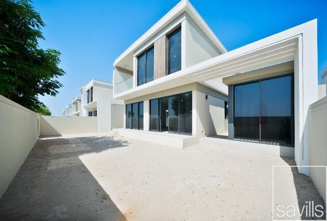 15333640 - Property Image 2