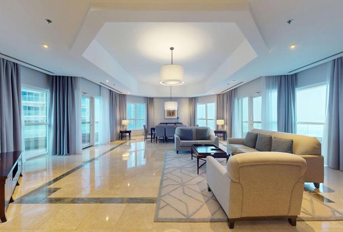 15288951 - Property Image 2