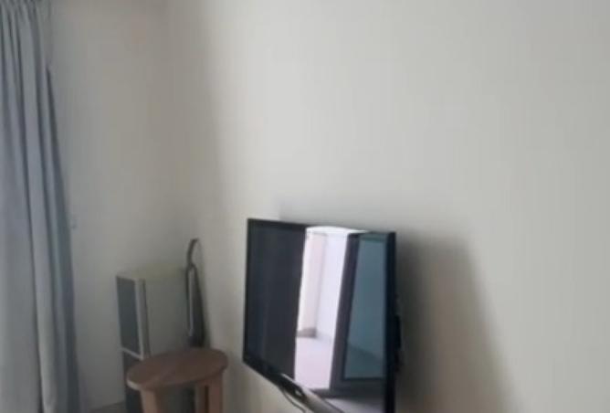 15145865 - Property Image 3