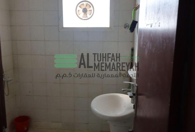 15840261 - الصورة الرئيسية للعقار