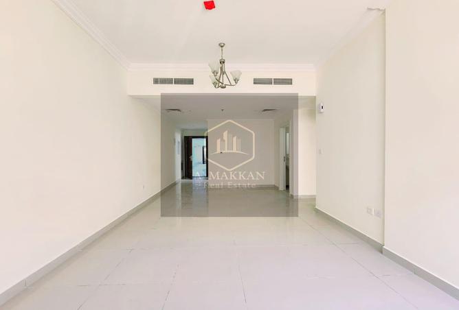 15244904 - صورة العقار 2
