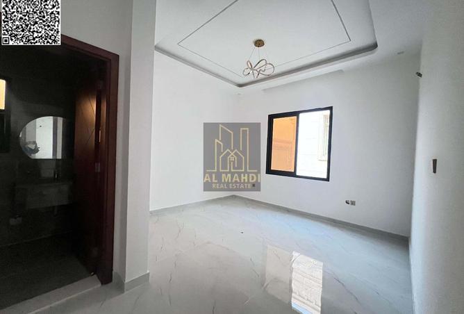 15471432 - Property Image 3