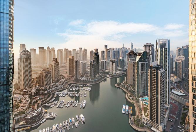 16101676 - Property Main Image