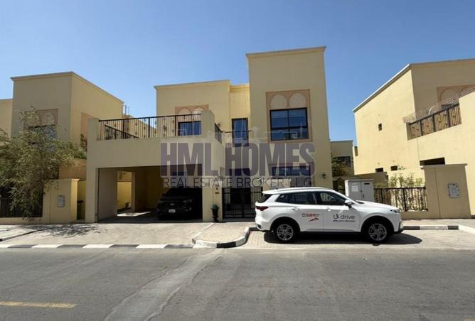 15337694 - الصورة الرئيسية للعقار