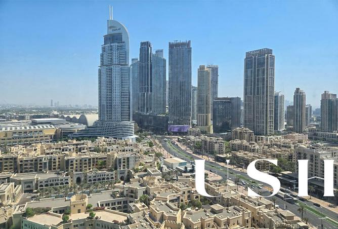 15250474 - الصورة الرئيسية للعقار