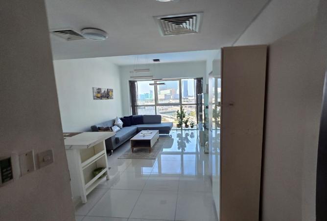 15999251 - الصورة الرئيسية للعقار