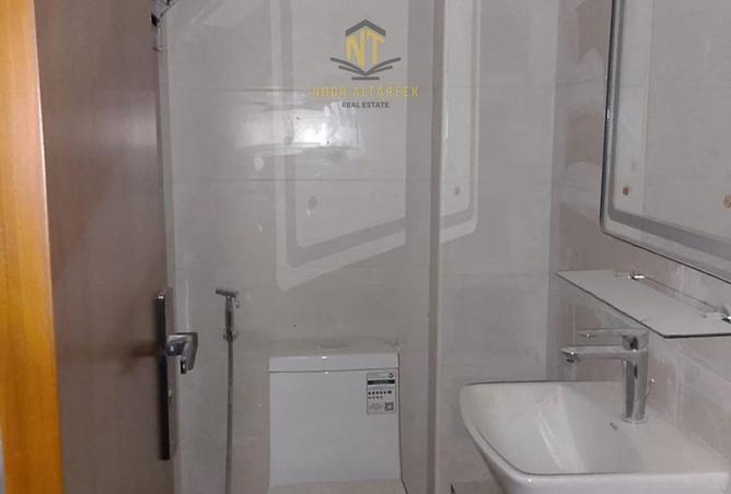 15786058 - Property Image 3