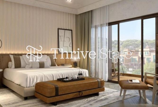 15905527 - Property Image 3