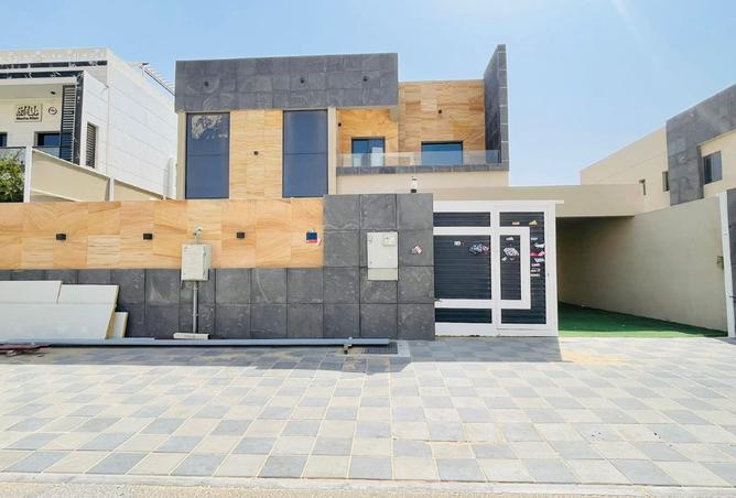 15241193 - Property Main Image