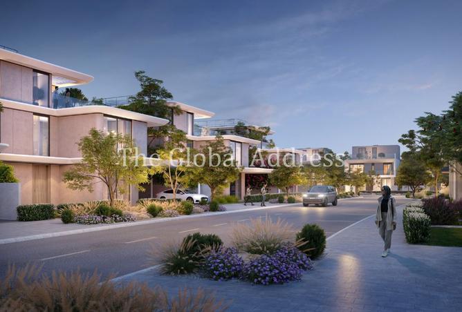 15540336 - صورة العقار 2