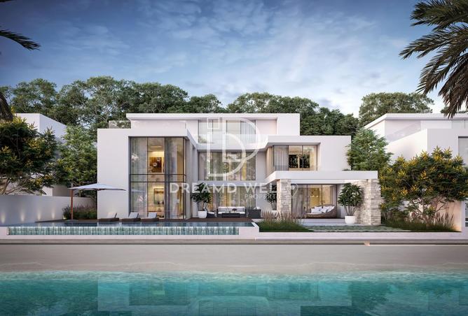 14982163 - Property Main Image