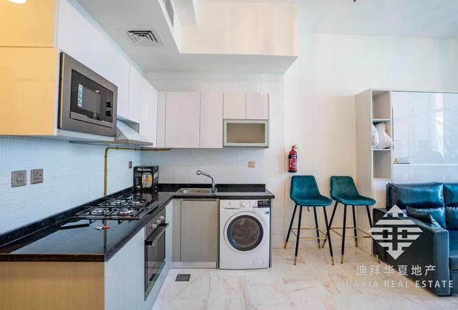 15678347 - صورة العقار 3