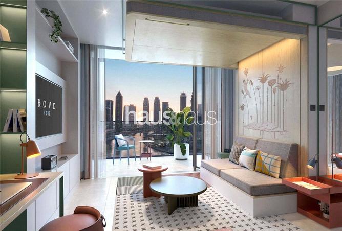 15409963 - Property Image 3