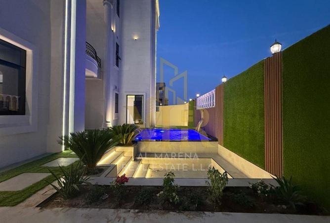 15708809 - صورة العقار 2