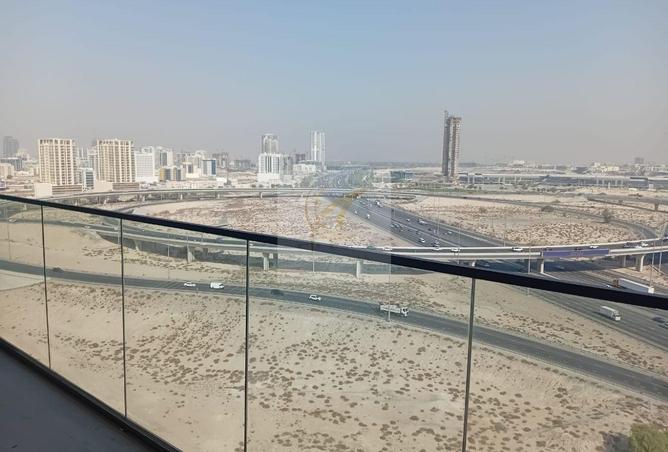 15611086 - الصورة الرئيسية للعقار