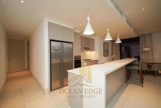 16036361 - صورة العقار 3