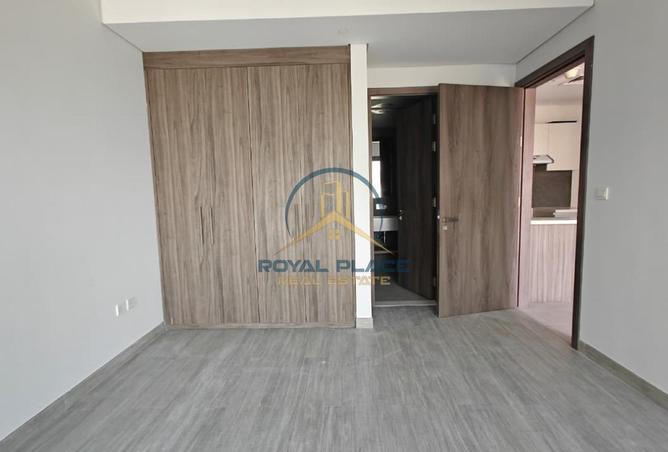 15586845 - Property Image 3