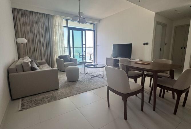 15268109 - Property Image 3