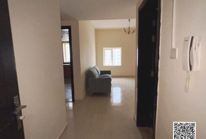 15182763 - Property Image 3