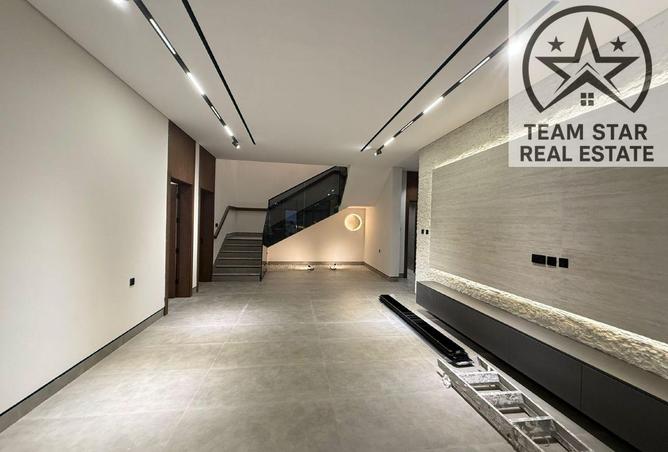 15525801 - صورة العقار 2