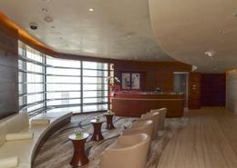 Apartment - 3 bedrooms - 4 bathrooms for rent in Burj Khalifa - Burj Khalifa Area - Downtown Dubai - Dubai
