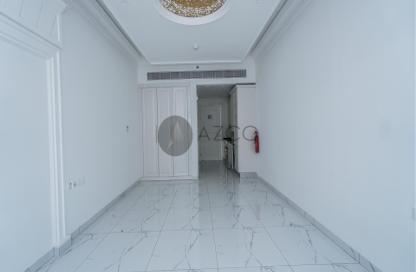 شقة - 1 حمام للبيع في فينشيتوري بوليفارد - ارجان - دبي