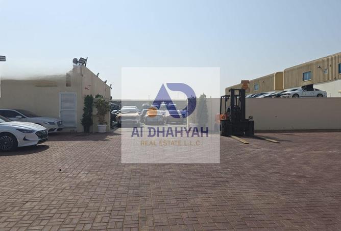 15891322 - الصورة الرئيسية للعقار