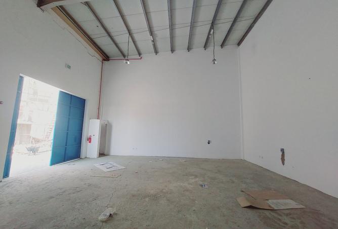 15753718 - صورة العقار 3