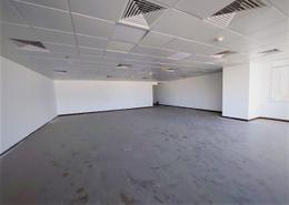 Office Space for sale in Mazaya Business Avenue BB1 - Mazaya Business Avenue - Jumeirah Lake Towers - Dubai