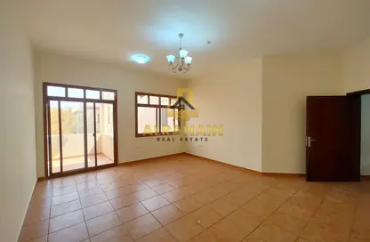 Apartment - 2 Bedrooms - 2 Bathrooms for rent in Bida Bin Ammar - Asharej - Al Ain