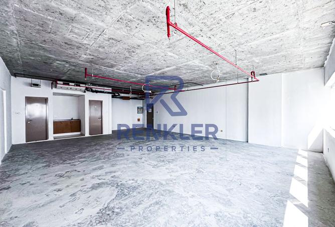 15590536 - Property Main Image