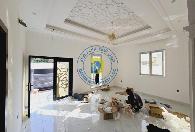 16023633 - Property Image 3