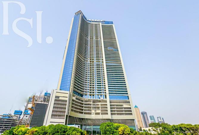 15398239 - صورة العقار 3