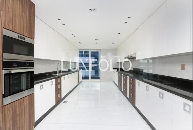 15076126 - Property Image 2