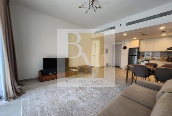 15327840 - Property Image 3