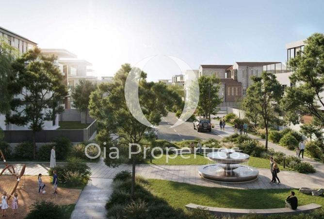 15891228 - Property Image 3