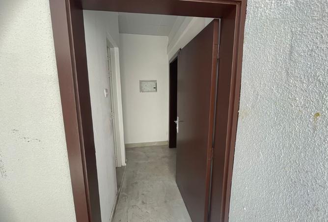 15362694 - Property Image 3