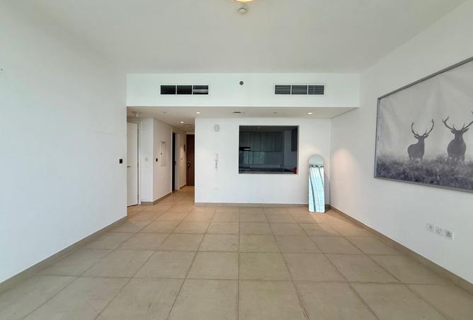 15329511 - Property Image 2
