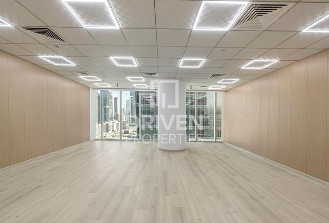 15915790 - Property Main Image