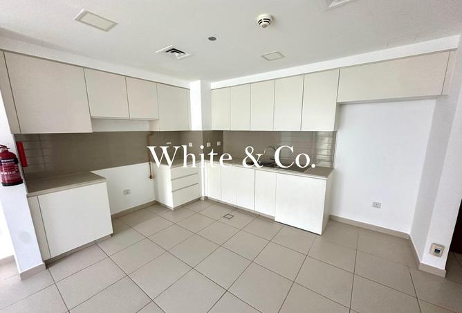 15591975 - صورة العقار 2