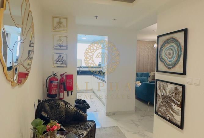 15933118 - Property Main Image