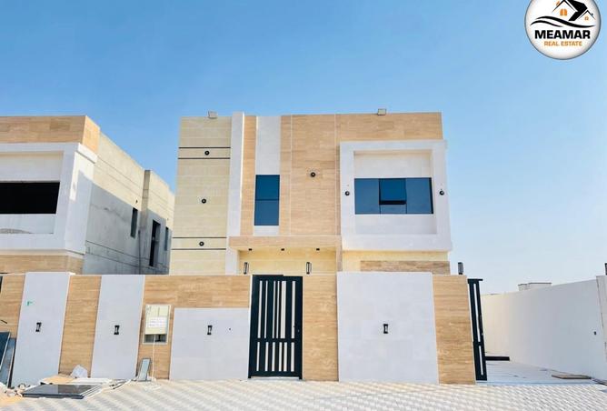 15922033 - Property Image 2