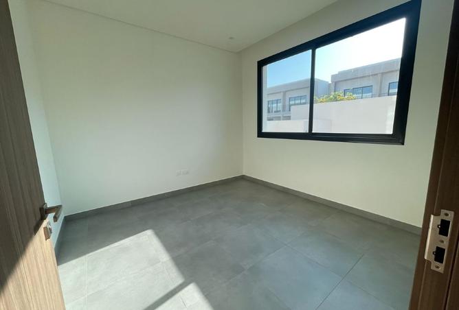 15408678 - Property Image 3