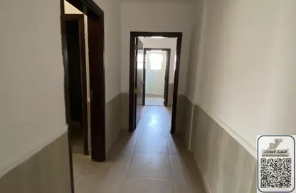 Apartment - 2 Bedrooms - 3 Bathrooms for rent in Al Rawda 2 Villas - Al Rawda 2 - Al Rawda - Ajman