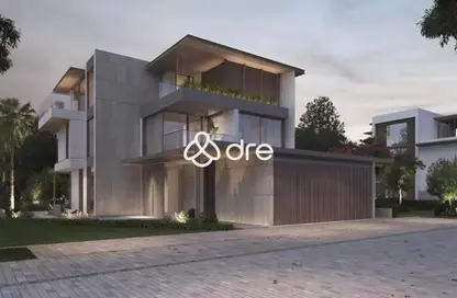 Villa - 3 Bedrooms - 4 Bathrooms for sale in Nad Al Sheba Gardens Phase 3 - Nad Al Sheba 1 - Nad Al Sheba - Dubai